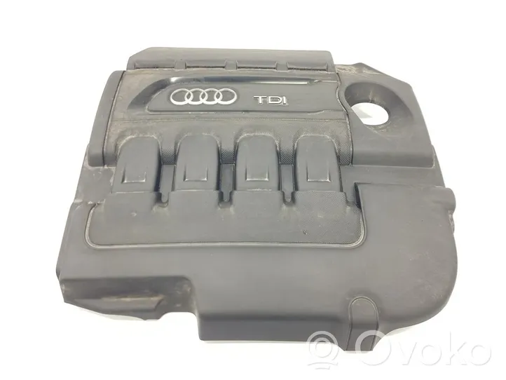 Audi SQ2 GA Dzinēja pārsegs (dekoratīva apdare) 04L103925R