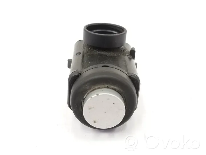 Mercedes-Benz CLS C218 AMG Parkošanās (PDC) sensors (-i) A0045428718