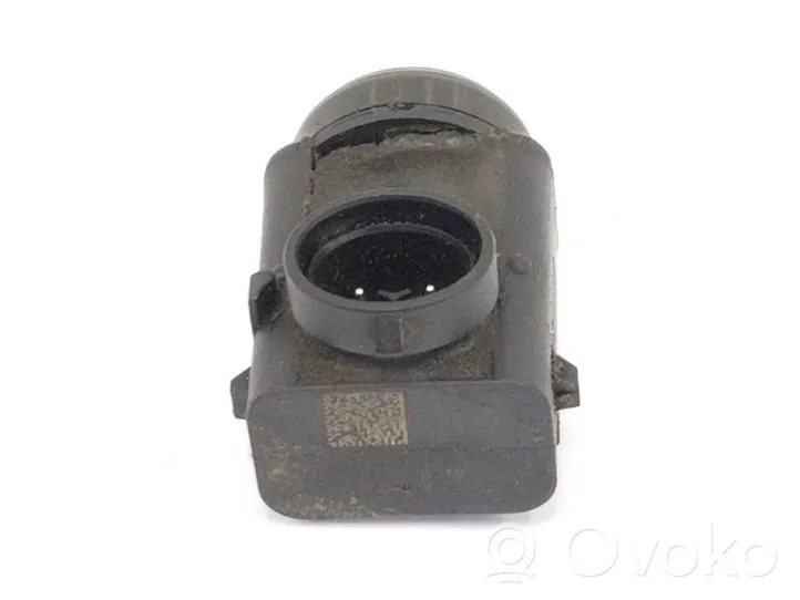 Mercedes-Benz CLS C218 AMG Parkošanās (PDC) sensors (-i) A0045428718