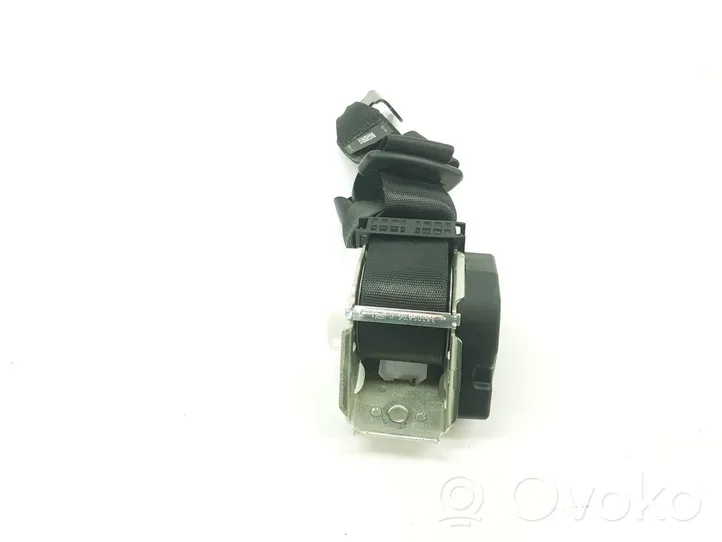 BMW 2 Active Tourer U06 Rear seatbelt 72117313378