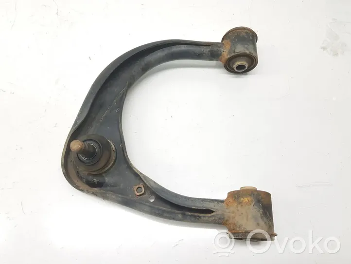 Toyota Hilux (AN10, AN20, AN30) Braccio di controllo sospensione anteriore 486100K040