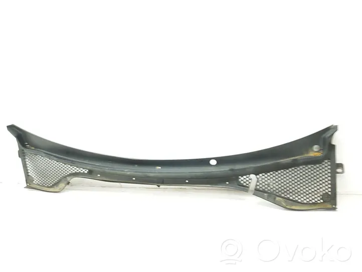 Seat Leon (5F) Moldura del limpia 5F1819403E