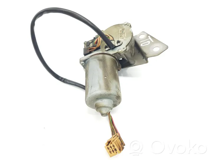 Volkswagen Transporter - Caravelle T6 Rear window wiper motor 7E1959245B