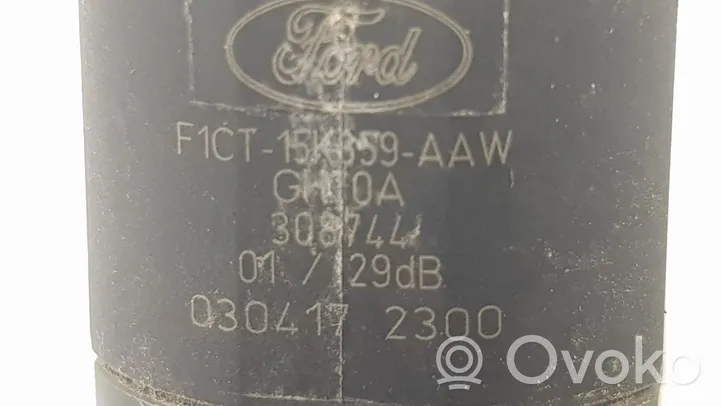 Ford Ranger Sensore di parcheggio PDC 2068472
