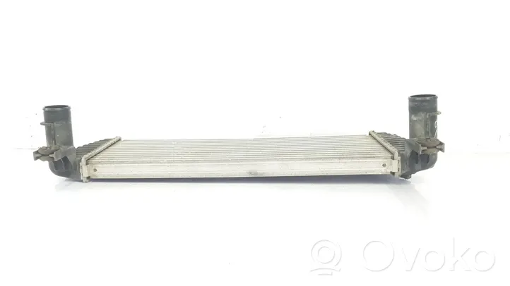 Ford Ranger Radiador intercooler 2092285