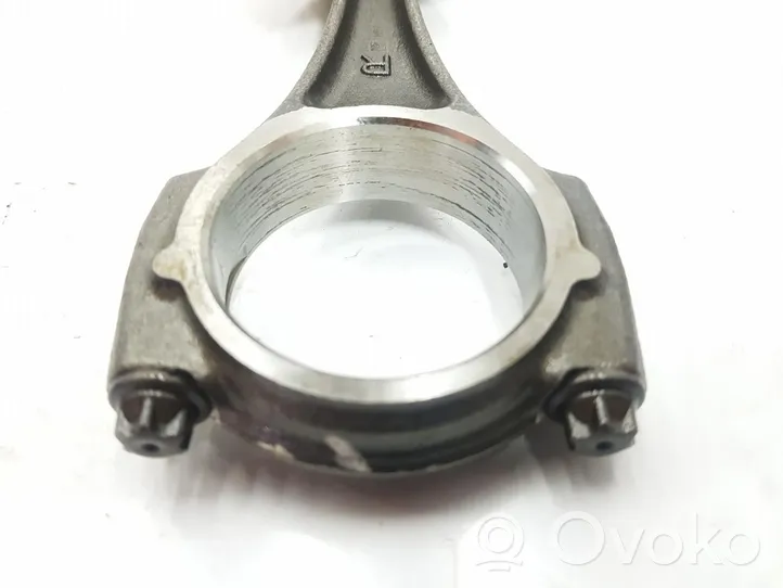 Mazda 3 I Bielle moteur PE0111210C