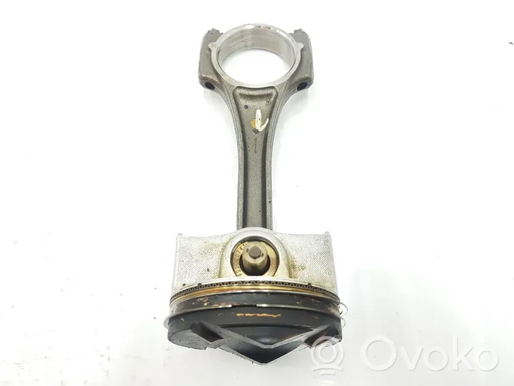 Mazda 3 I Bielle moteur PE0111210C