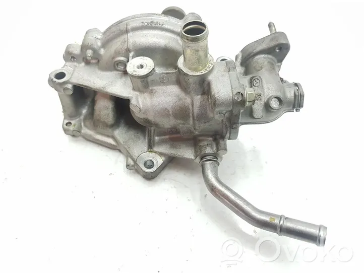 Mazda 3 I Pompe de circulation d'eau PYFA15010C