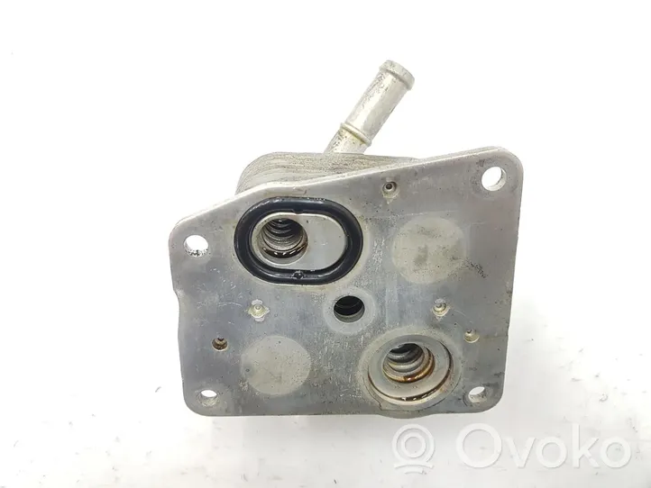 Mazda 3 I Radiateur d'huile moteur 9656970080