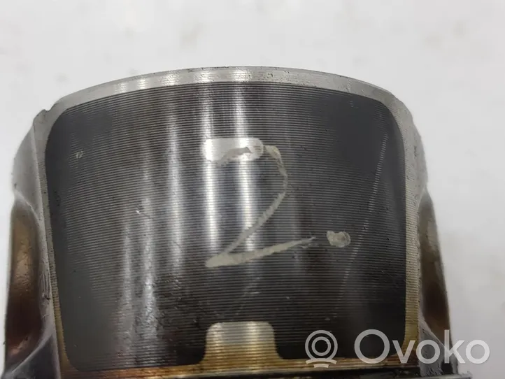 Citroen C1 Piston avec bielle 0628W2