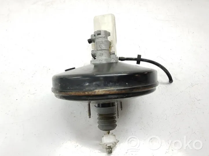 Fiat 500L Servo-frein 51921087