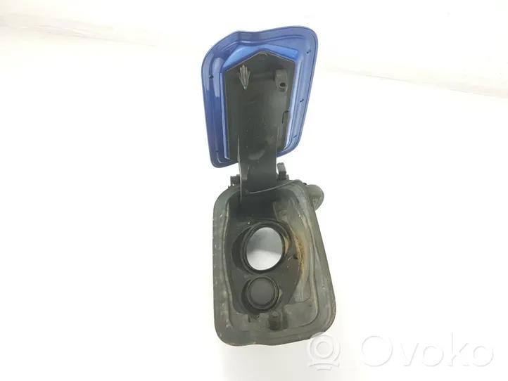 BMW 2 F22 F23 Bouchon de réservoir essence 51177286043