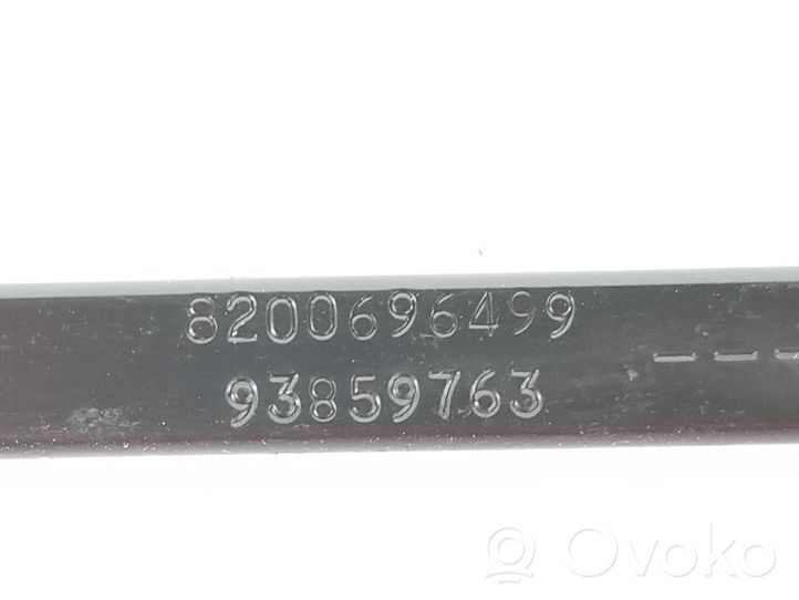 Nissan Primastar Ramię wycieraczki szyby przedniej / czołowej 2888100QAD