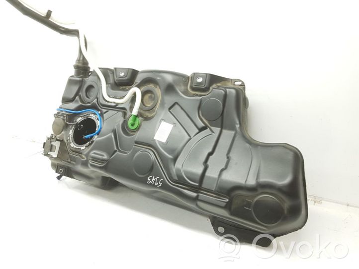 Seat Leon (5F) Réservoir de carburant 5WA201060G