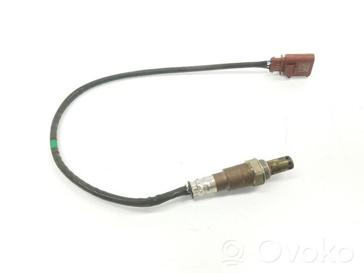 Seat Arona Sonde lambda 04E906262GF