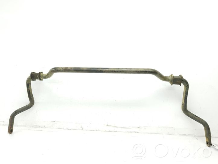 Toyota Land Cruiser (J120) Front anti-roll bar/sway bar 4881160230