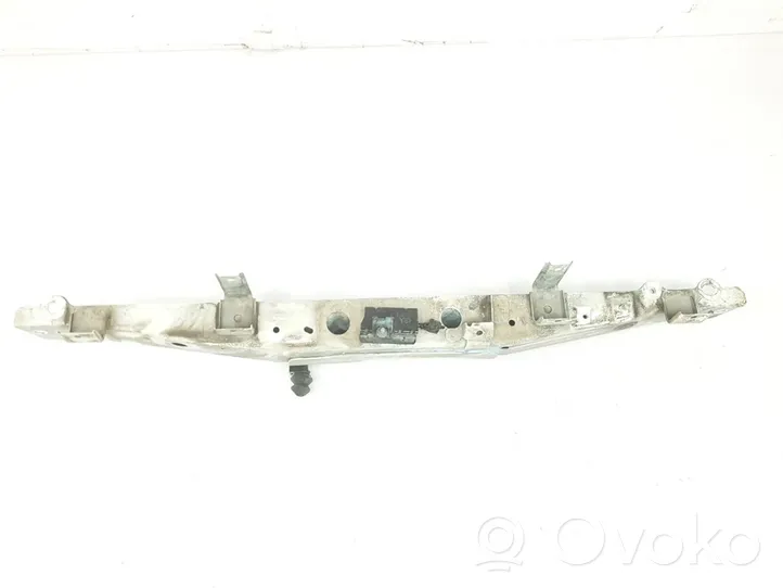 Nissan Qashqai Pezzo della carrozzeria anteriore F25114EAMH