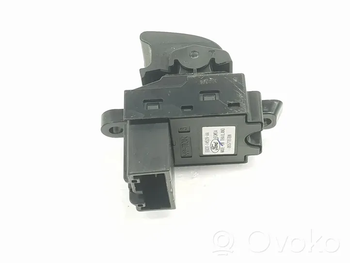 Ford Ranger Interruttore di controllo dell’alzacristalli elettrico 5362525