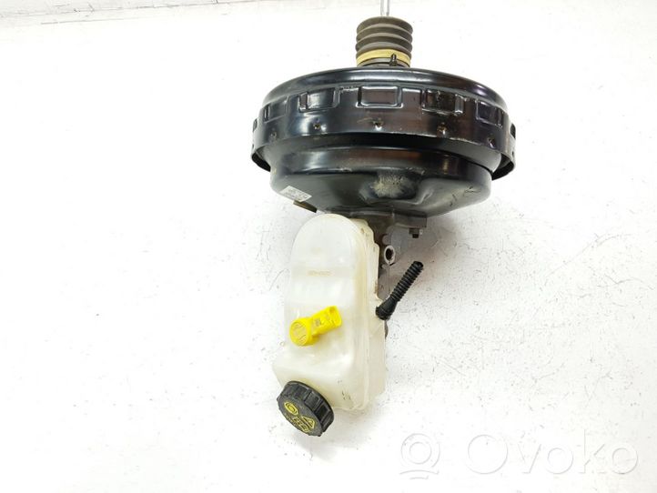 Volkswagen Transporter - Caravelle T6 Servo-frein 7LA612105