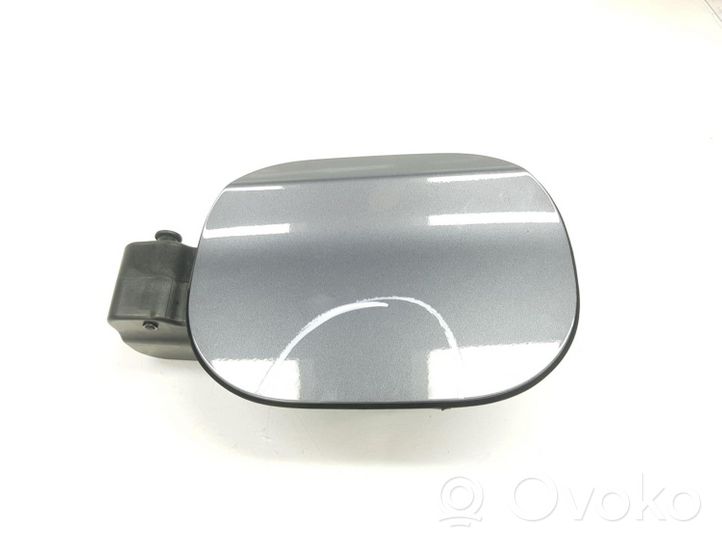 Hyundai i30 Tappo del serbatoio del carburante 81595G4000