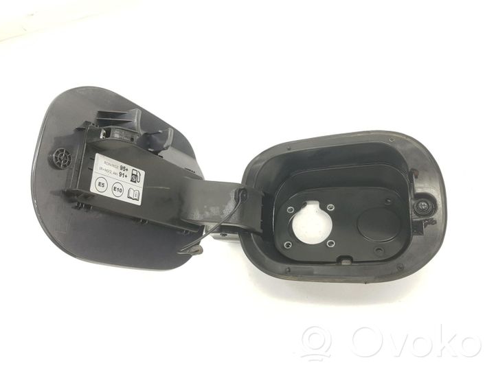 Hyundai i30 Tappo del serbatoio del carburante 81595G4000