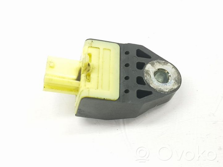 Toyota Yaris Sensor / Fühler / Geber 891730D040