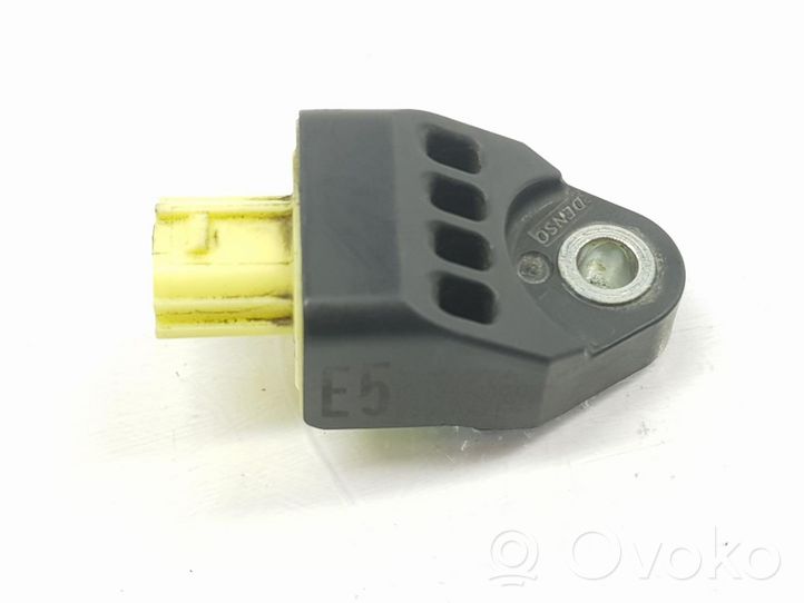 Toyota Yaris Sensor / Fühler / Geber 891730D040