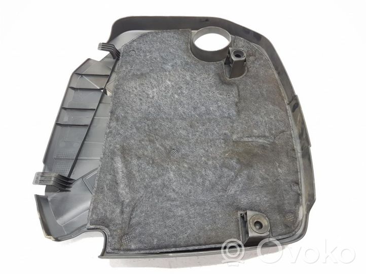 BMW 4 F32 F33 Copri motore (rivestimento) 11147810802