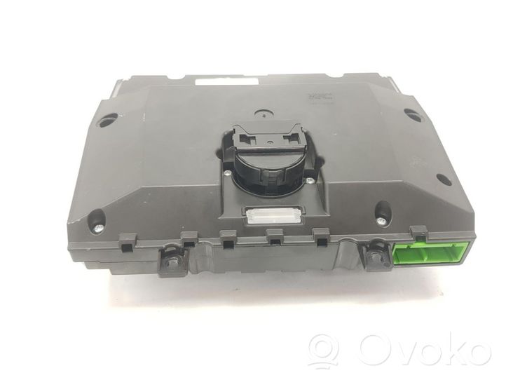 Volvo XC60 Interruttore/pulsante di controllo multifunzione 31443426