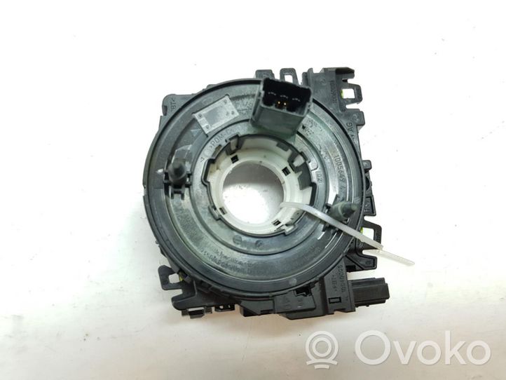 Volkswagen Touran II Innesco anello di contatto dell’airbag (anello SRS) 5Q0953549F