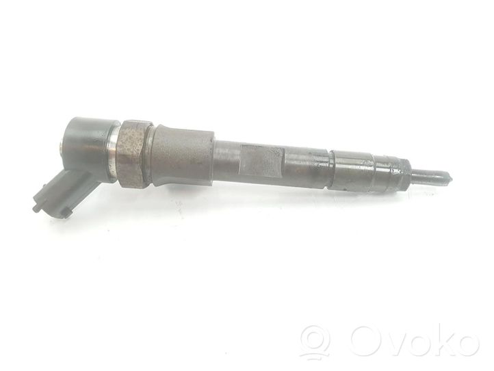 Renault Trafic I Injecteur de carburant 8200100272