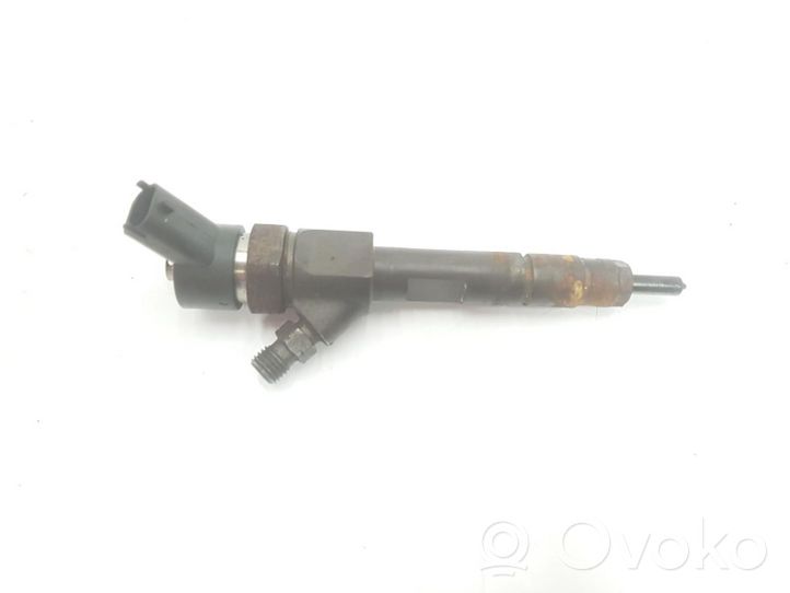 Renault Trafic I Injecteur de carburant 8200100272