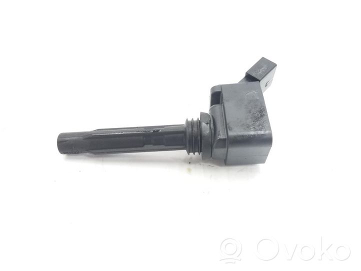 Seat Leon IV Cewka zapłonowa wysokiego napięcia 04C905110L