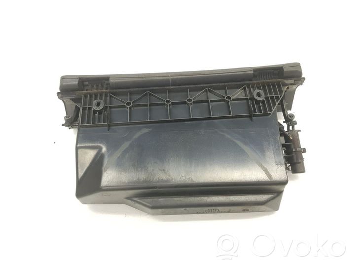 Mercedes-Benz CLK A208 C208 Vano portaoggetti A2086800291