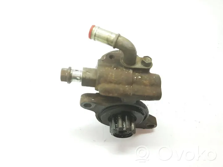 Toyota Land Cruiser (HDJ90) Ohjaustehostimen pumppu 4431035500