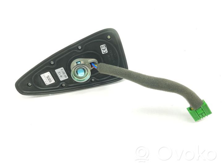 Hyundai i20 (GB IB) Antenne radio 96210Q0100EB