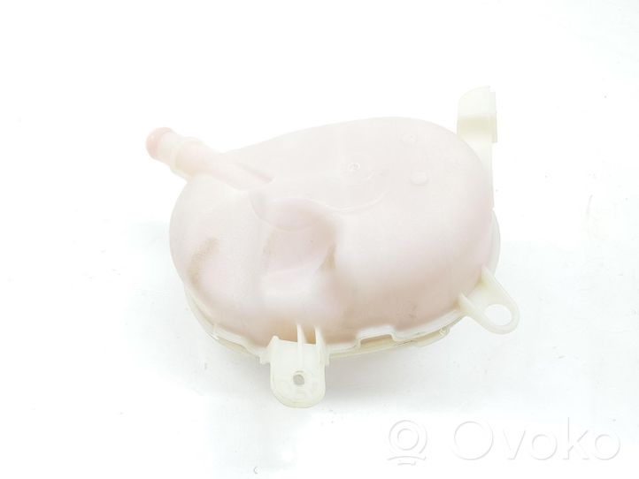 Hyundai i20 (GB IB) Coolant expansion tank/reservoir 25430Q0300