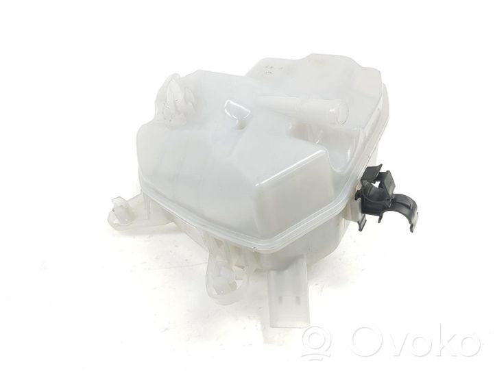 Seat Arona Vase d'expansion / réservoir de liquide de refroidissement 2Q0121407D