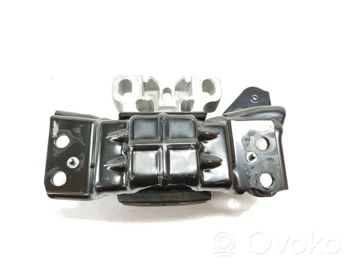 Seat Arona Support de moteur, coussinet 2Q0199555BC