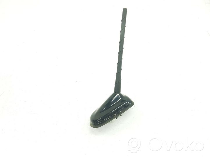 Seat Ibiza V (KJ) Antena radiowa 6C0035501Q