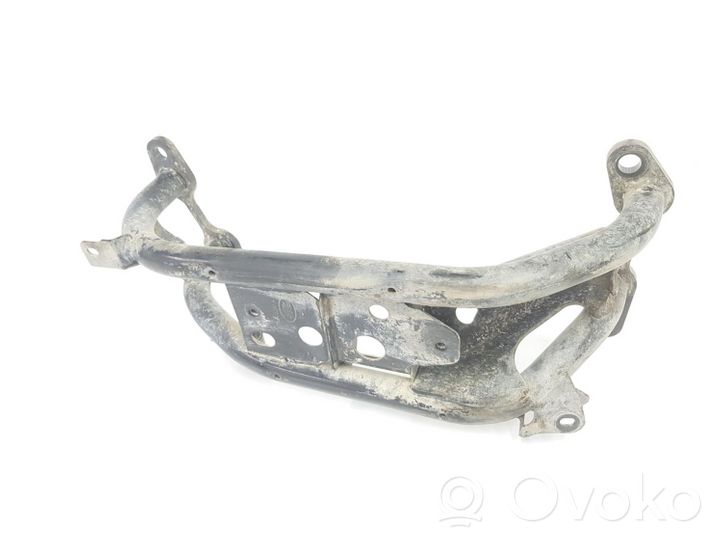 Land Rover Range Rover Sport L320 Supporto della scatola del cambio CPLA5060A