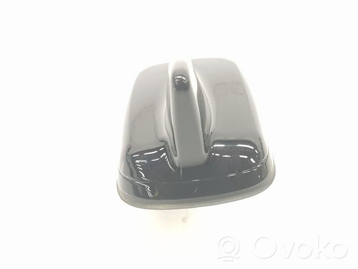 Audi Q3 F3 Radion antenni 83F827851E