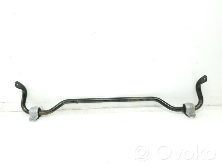 Audi Q3 F3 Galinis stabilizatorius 5Q0511305AT