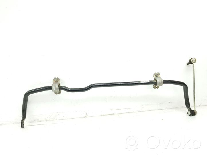 Audi Q3 F3 Stabilizator przedni / drążek 3Q0411303K