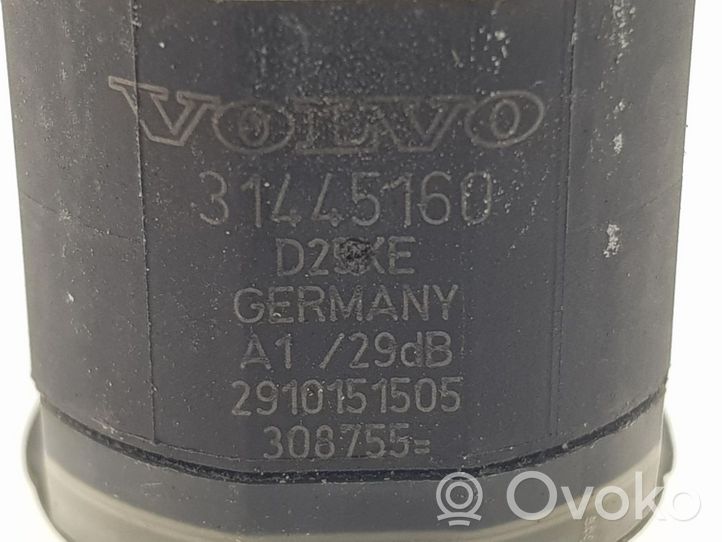 Volvo XC60 Czujnik 31341633