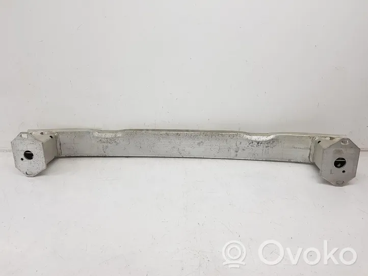 BMW 2 Active Tourer U06 Rear bumper cross member 51127300815