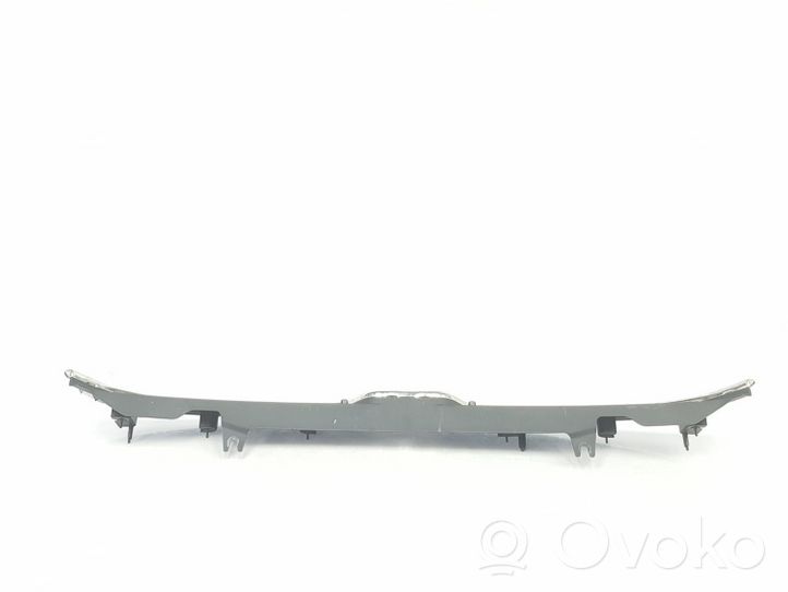 Volvo XC60 Trim molding 31307723