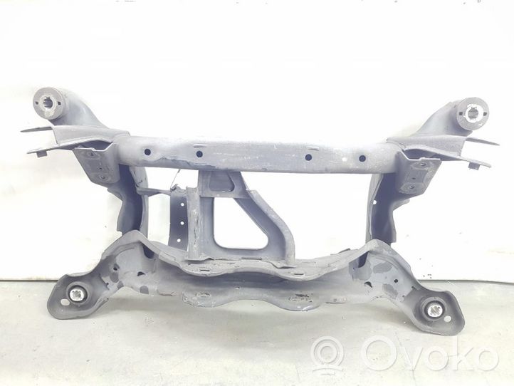 Volvo XC60 Sottotelaio posteriore 31329931