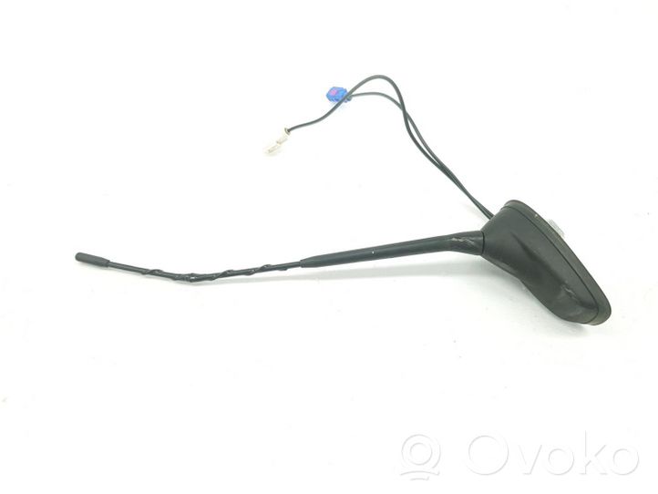 Peugeot 308 SW  Antena radiowa 658773