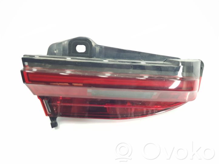 63219854643 BMW 7 G11 G12 Rear/tail lights, 281.87 € RRR